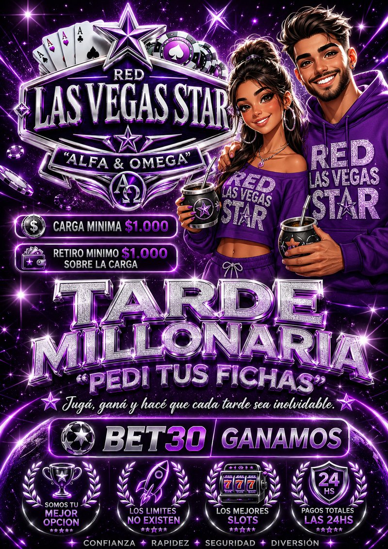 Introduction to vegashero casino